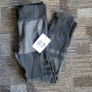 NWT Zyia leggings